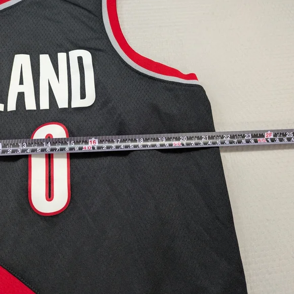 Sold - Picture 8 of 8